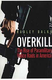 Media Name: overkill.jpg