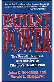 Media Name: patientpower.jpg