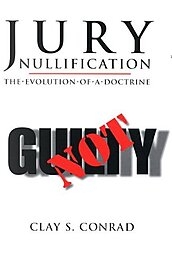 Media Name: peaceandfreedom.jpg