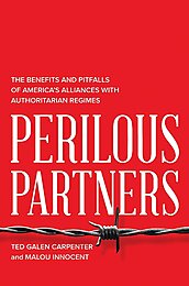 Media Name: perilouspartners_fc.jpg