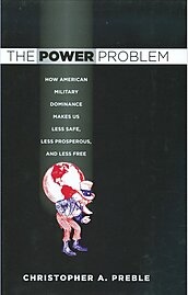 Media Name: powerproblem.jpg