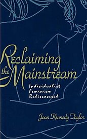 Media Name: reclaiming.jpg