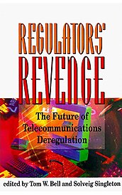 Media Name: regulatorsrevenge.jpg