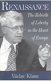 Media Name: renaissancethere.jpg