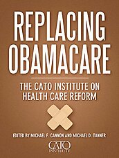 Media Name: replacing-obamacare.jpg