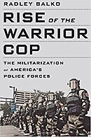 Media Name: rise-of-the-warrior-cop.jpg