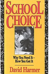 Media Name: schoolchoice.jpg