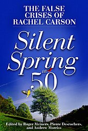 Media Name: silent-spring.jpg