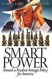 Media Name: smartpower.jpg