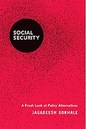 Media Name: socialsecurity.jpg