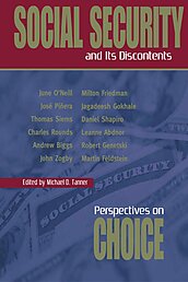 Media Name: socialsecurityanditsdiscontents.jpg