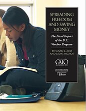 Media Name: spreadingfreedom.jpg