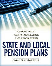 Media Name: state-local.jpg