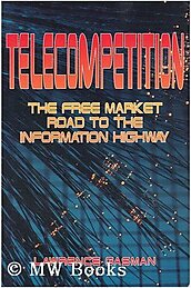 Media Name: telecompetition.jpg