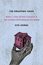 Media Name: the-grasping-hand-cover.jpg