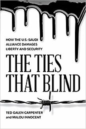 Media Name: the-ties-that-blind-cover.jpg