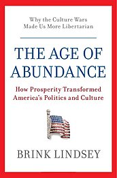 Media Name: theageofabundance.jpg