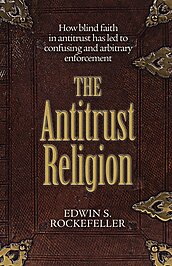 Media Name: theantitrustreligion.jpg