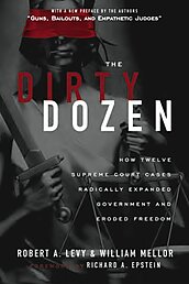 Media Name: thedirtydozen.jpg