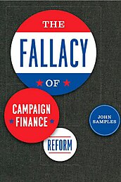 Media Name: thefallacy.jpg