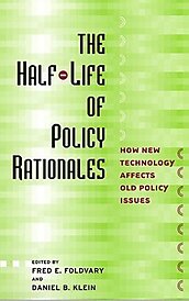 Media Name: thehalflife.jpg