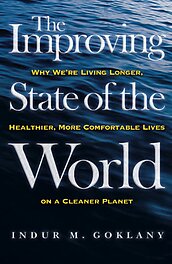 Media Name: theimprovingstateoftheworld.jpg