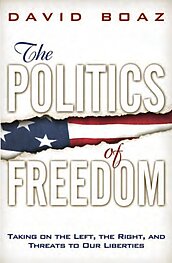 Media Name: thepoliticsoffreedom.jpg