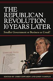 Media Name: therepublicanrevolution10yearslater.jpg