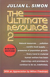 Media Name: theultimate.jpg