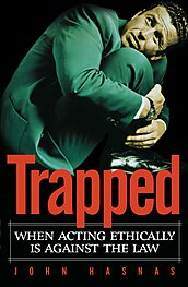 Media Name: trapped.jpg