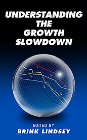 Media Name: understanding-growth-slowdown.jpg