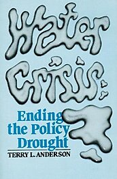 Media Name: watercrisis.jpg