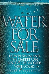 Media Name: waterforsale.jpg