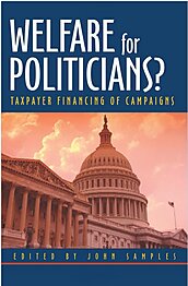 Media Name: welfareforpoliticians.jpg