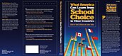 Media Name: whatamericacanlearnfromschoolchoiceinothercountries.jpg
