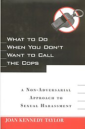 Media Name: whattodowhenyou.jpg