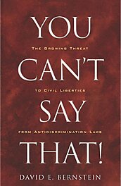 Media Name: youcantsay.jpg