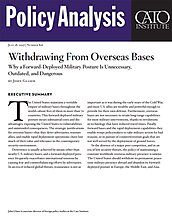 Media Name: pa816-cover.jpg