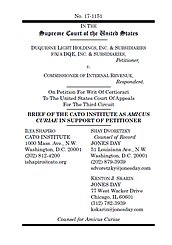 Media Name: 1151-cover.jpg