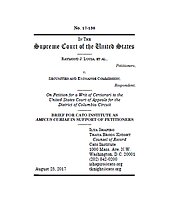 Media Name: 130-cover.jpg