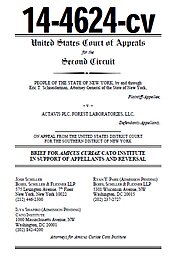 Media Name: 14-46-header.jpg