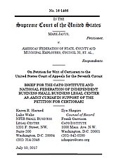 Media Name: 1466-cover.jpg