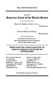 Media Name: 15-1111-1112-tsac-cato-cover.jpg