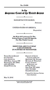 Media Name: 15-628-cover.jpg