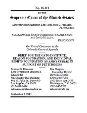 Media Name: 16-111-cover.jpg