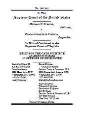 Media Name: 16-13-cover.jpg