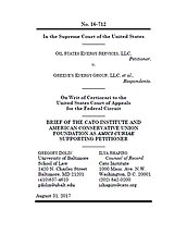 Media Name: 16-1391-tsac-cato-institute-cover.jpg