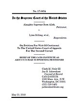 Media Name: 1756-cover.jpg