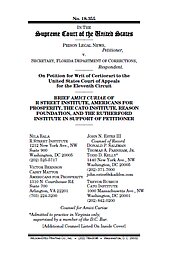 Media Name: 18-355-cover.jpg