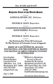 Media Name: 18-cover-breif.jpg